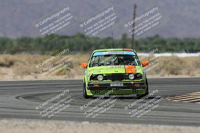 media/Oct-12-2025-Lucky Dog Racing (Sun) [[8adb5568ea]]/2-Second Stint/6-Turn 16/